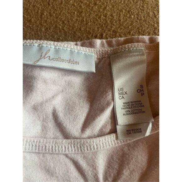 Holiday Shirts x3 - Picture 5 of 7